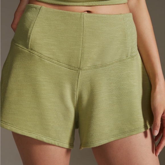 NWT, Anthropologie 2 pice set - Picture 9 of 13